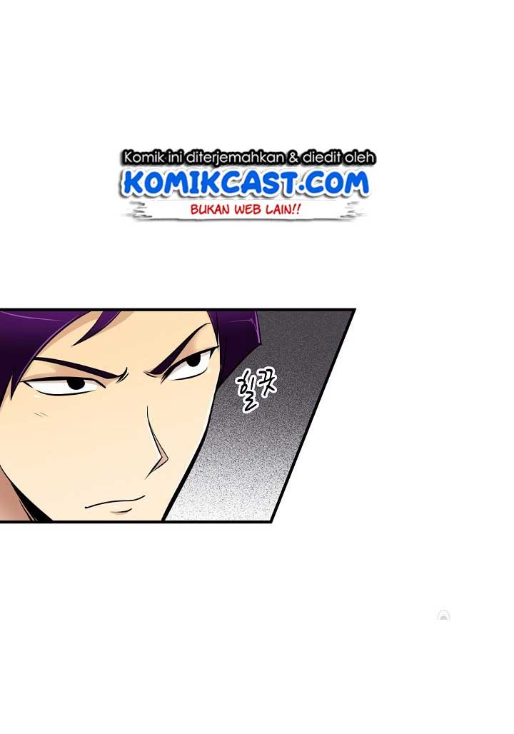 Panel 46
