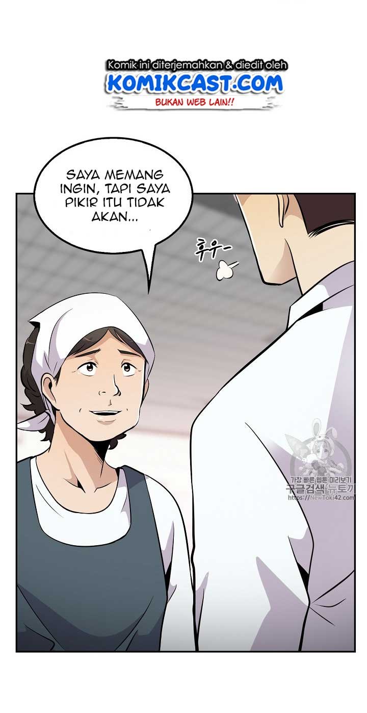 Panel 34