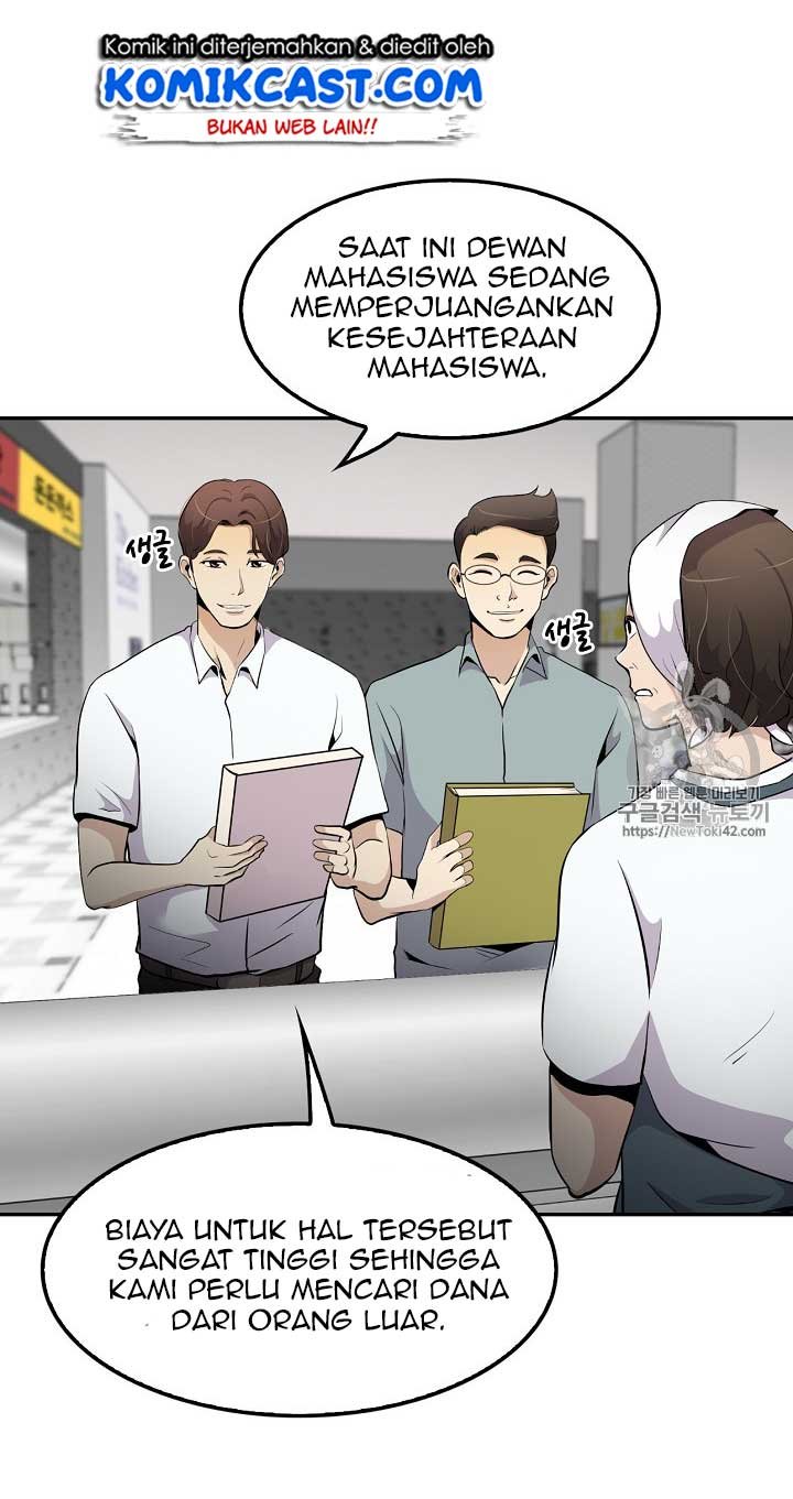 Panel 31
