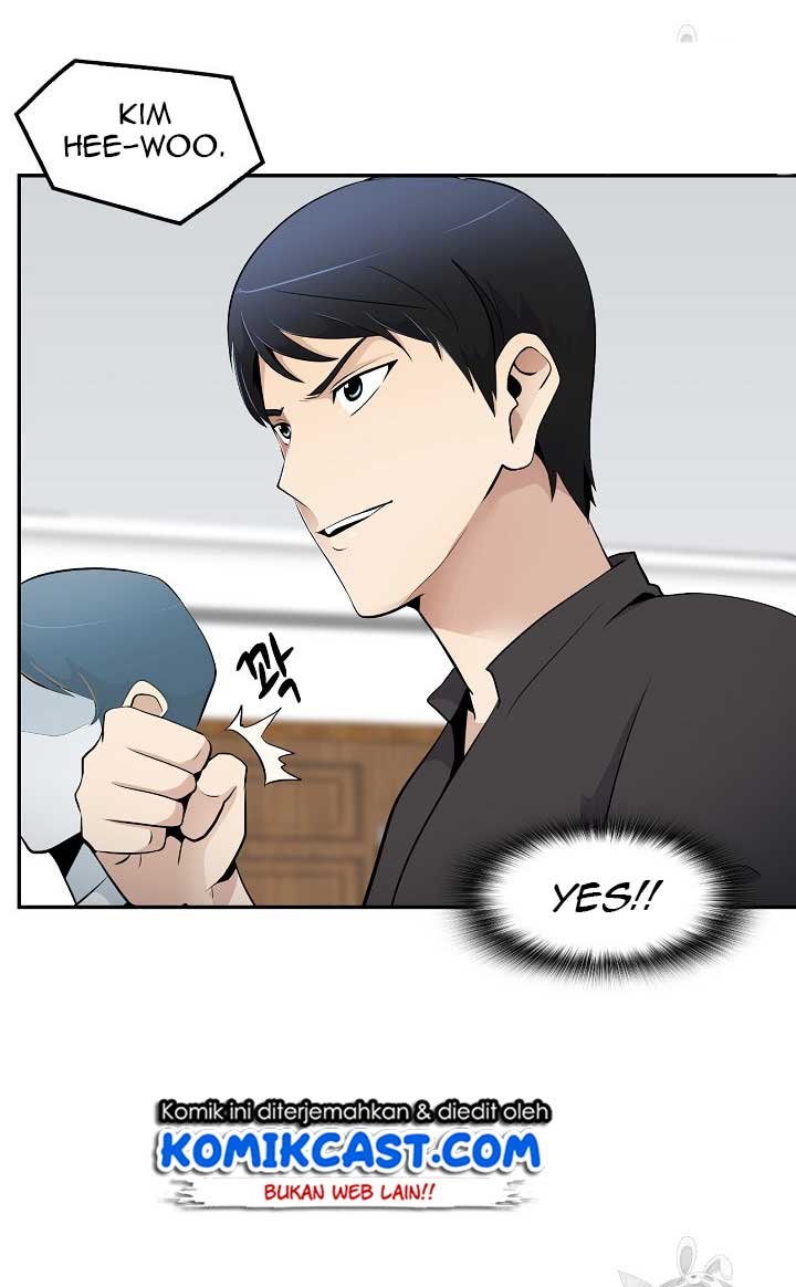 Panel 24