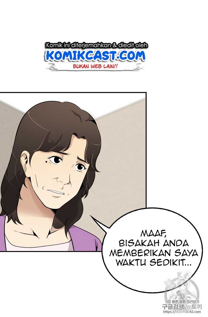 Panel 68