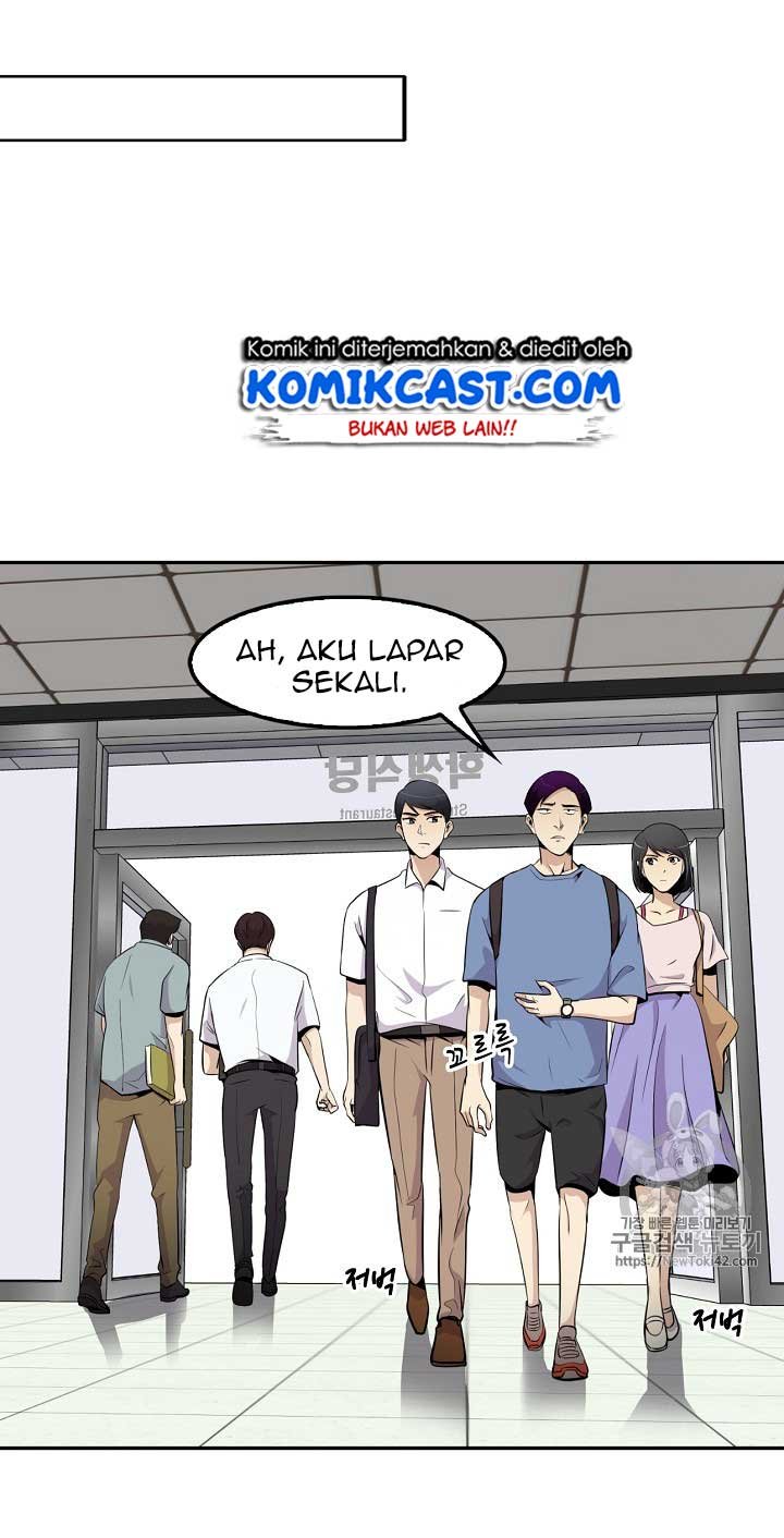 Panel 44