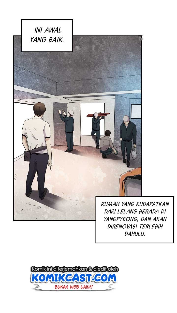 Panel 25
