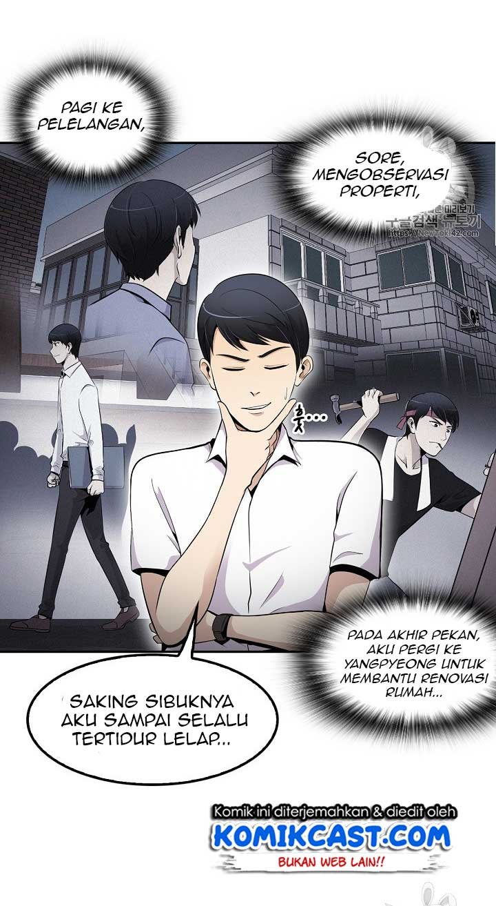 Panel 52