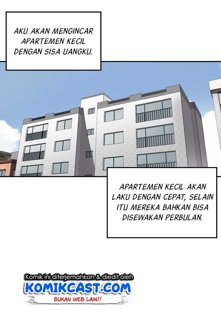Panel 26