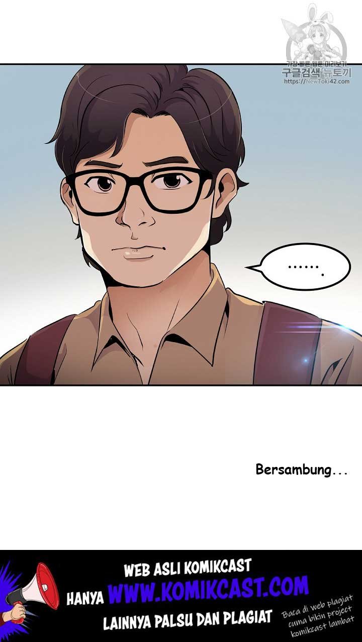 Panel 79