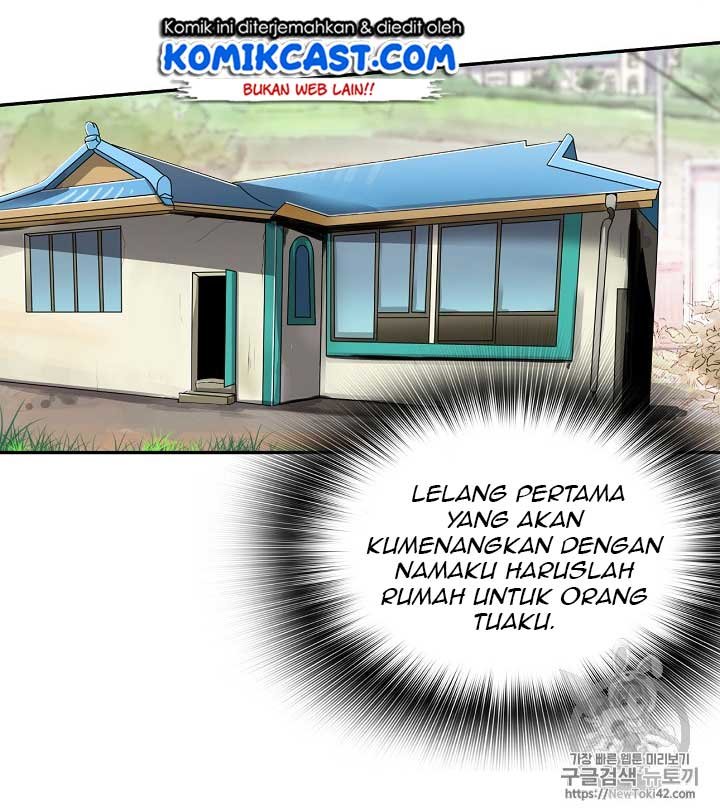Panel 21