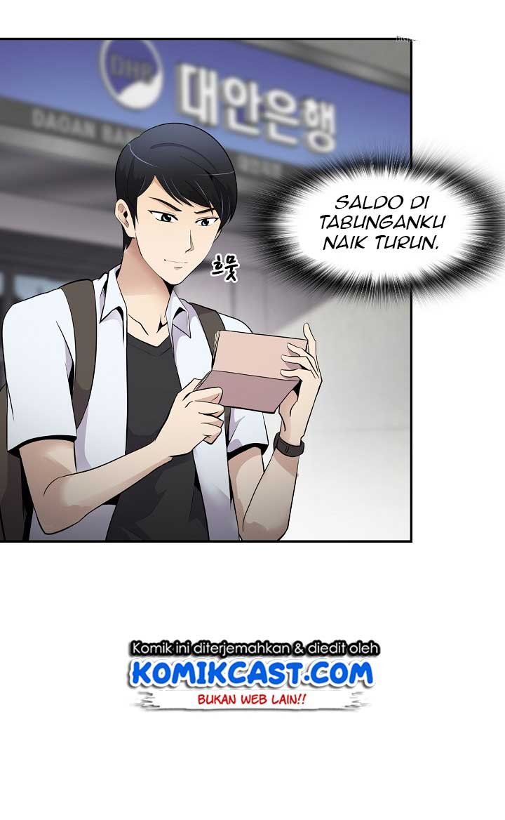 Panel 27