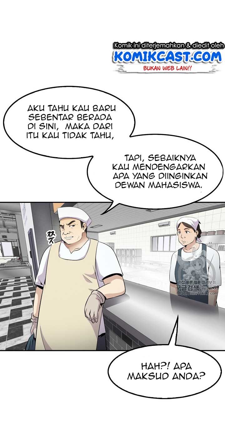 Panel 39