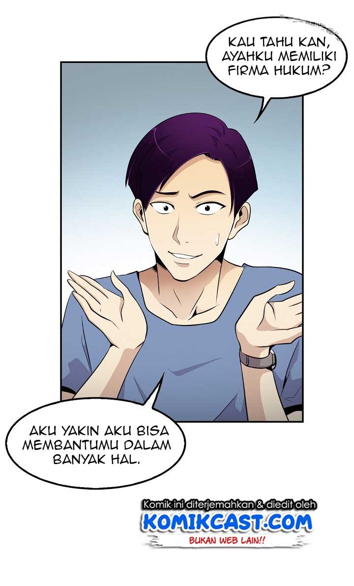 Panel 48
