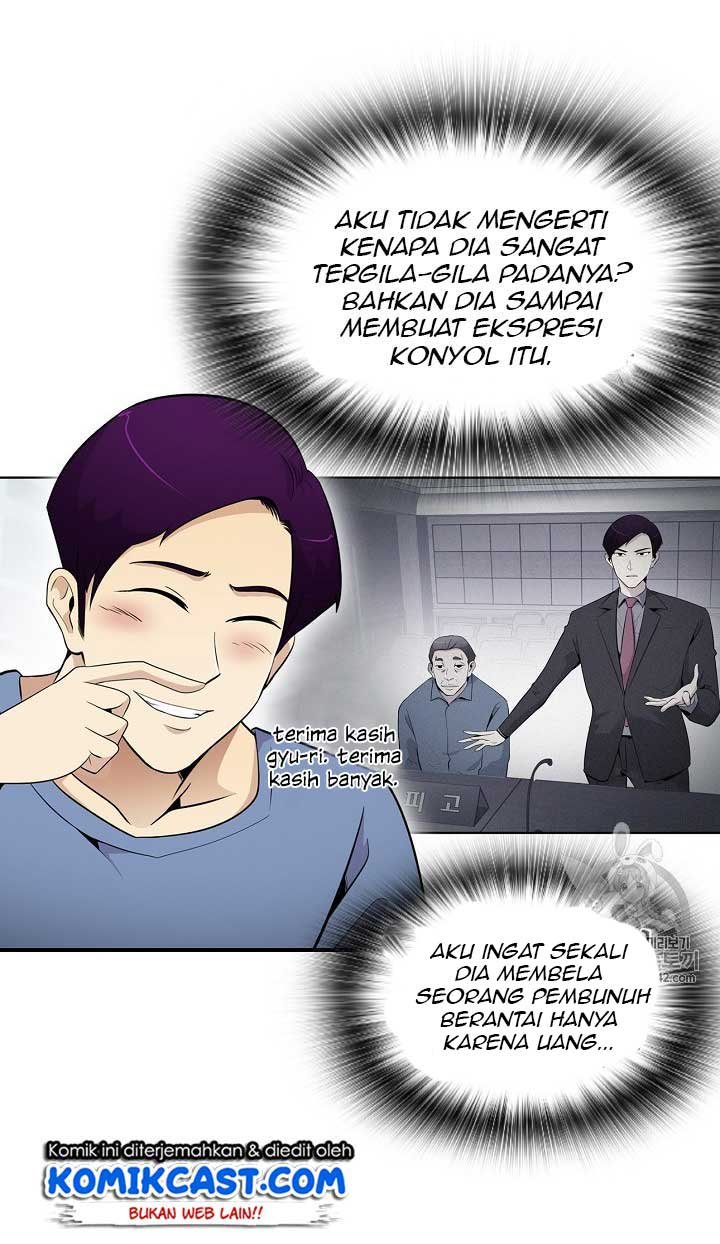 Panel 62