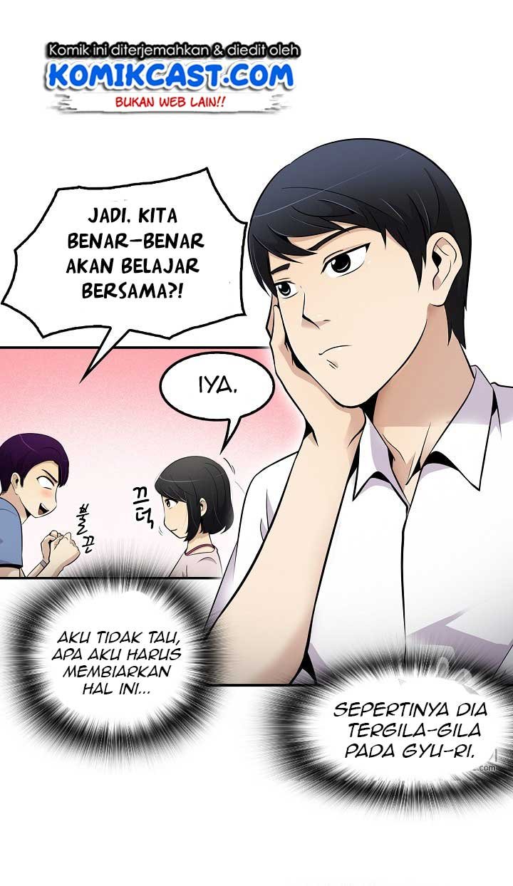 Panel 61