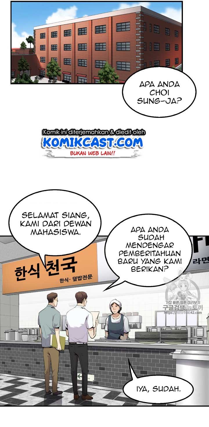 Panel 30