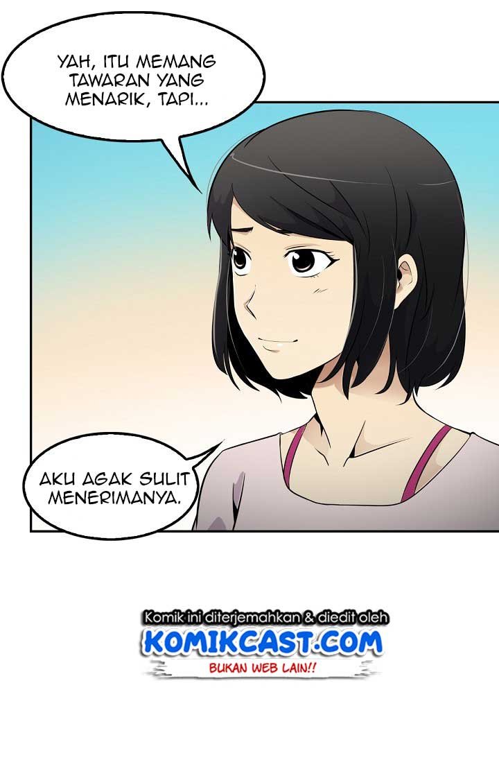 Panel 54