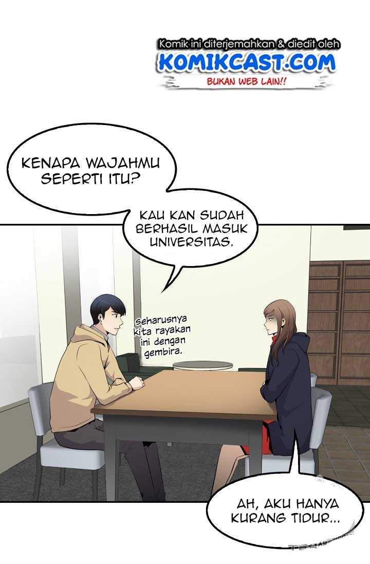 Panel 3
