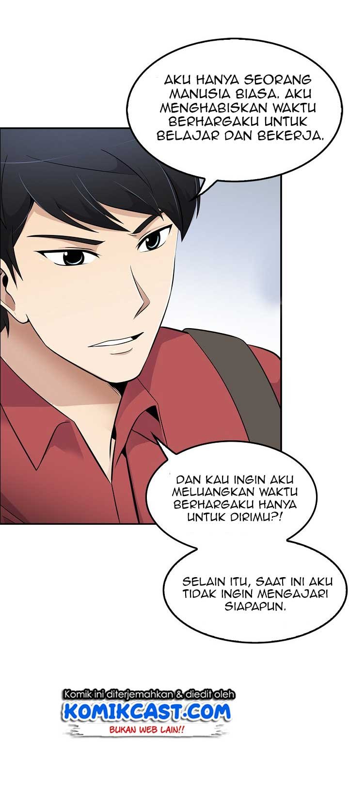 Panel 62