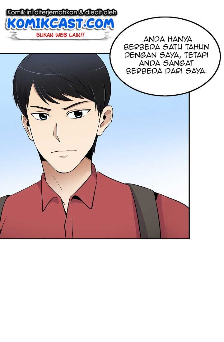 Panel 59