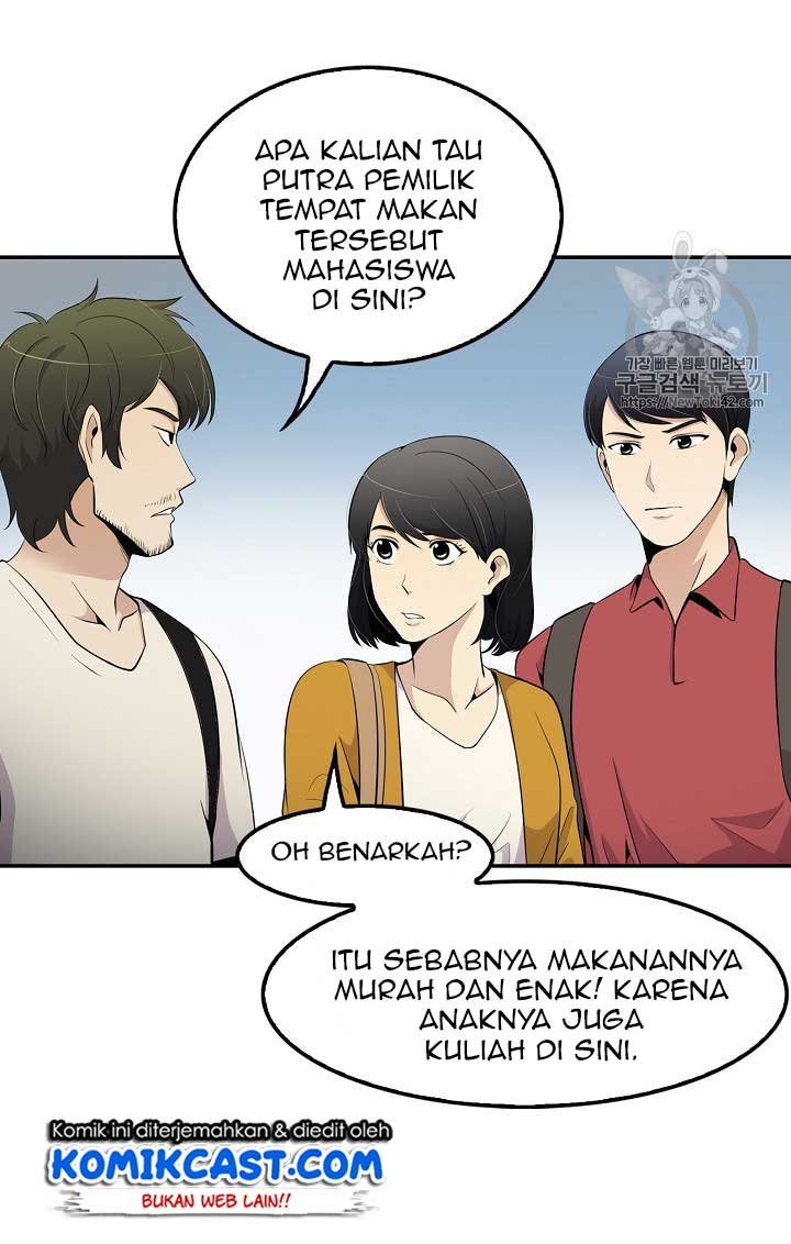 Panel 24