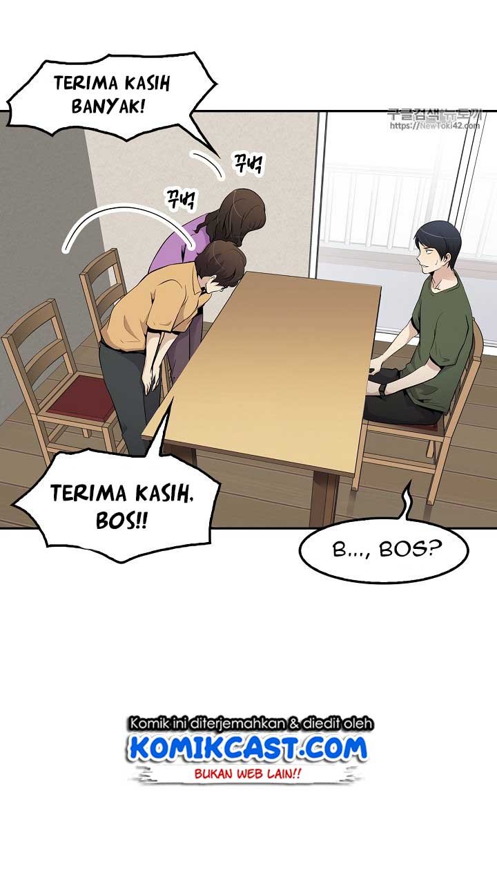 Panel 15