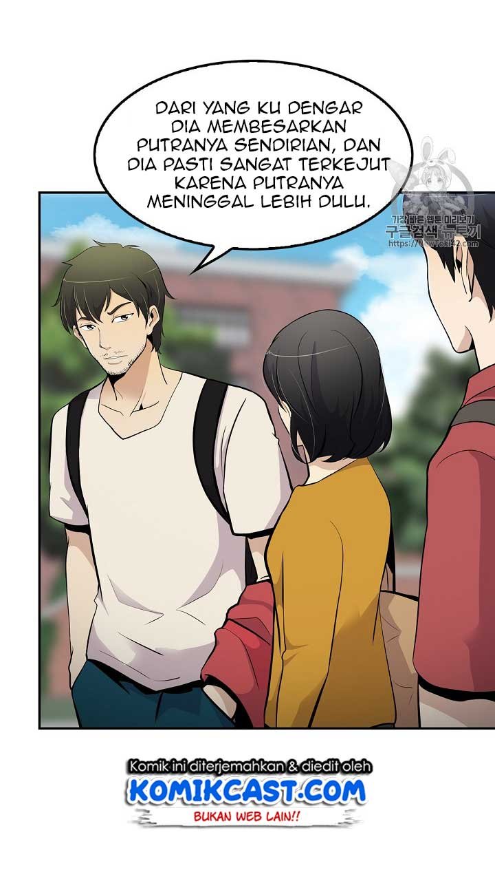 Panel 27