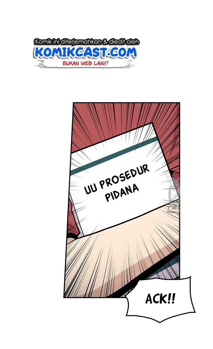 Panel 42