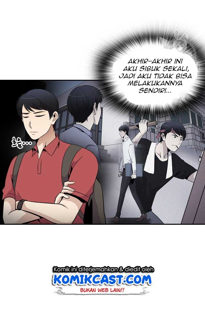 Panel 75