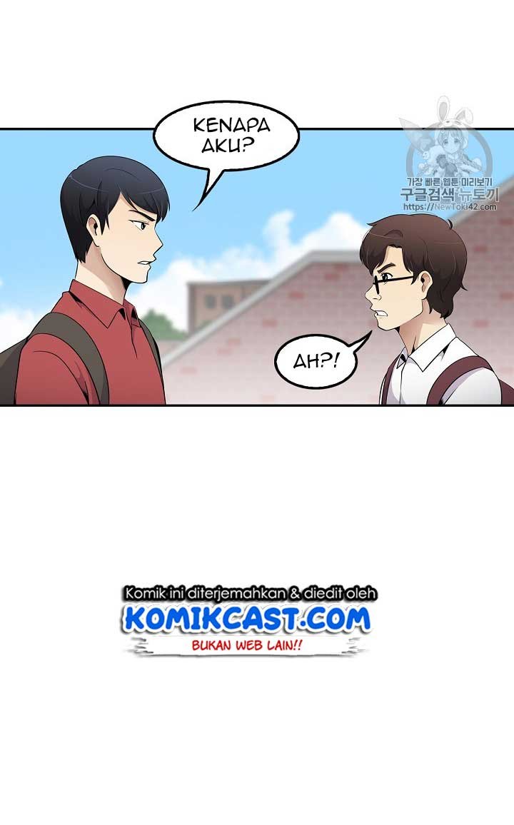 Panel 61