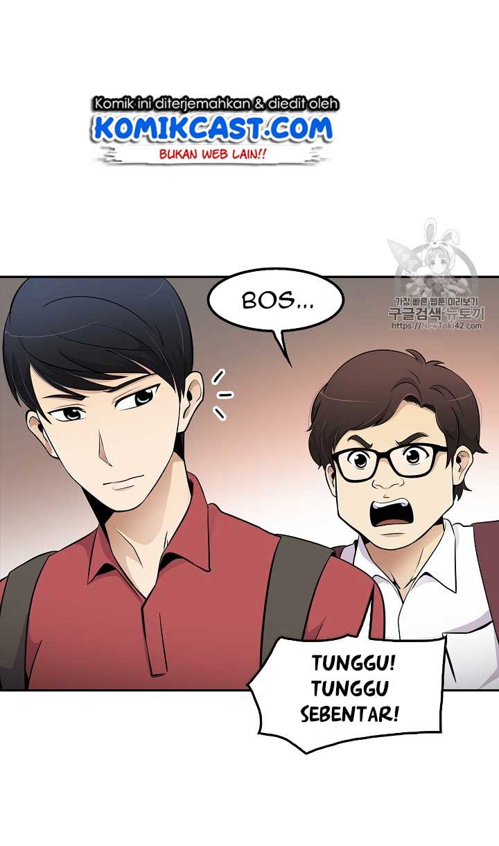 Panel 56