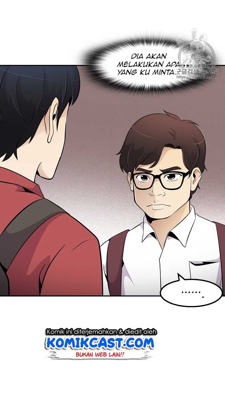 Panel 74