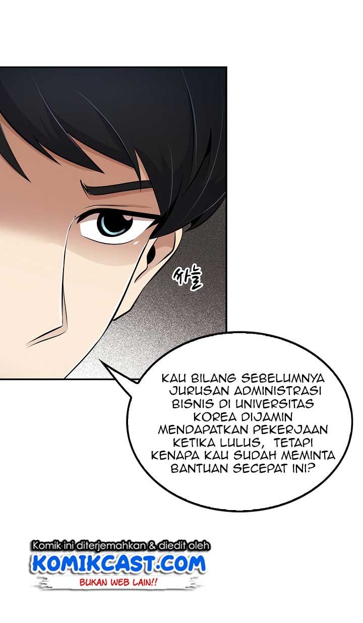 Panel 65