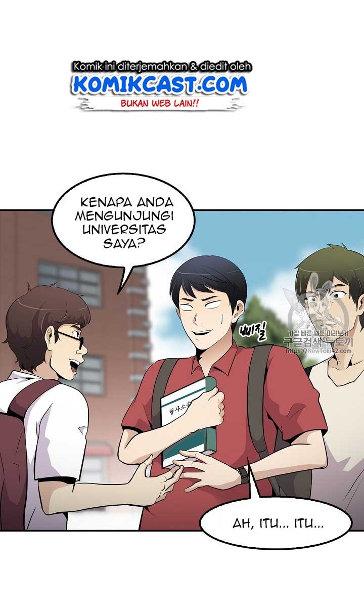 Panel 40