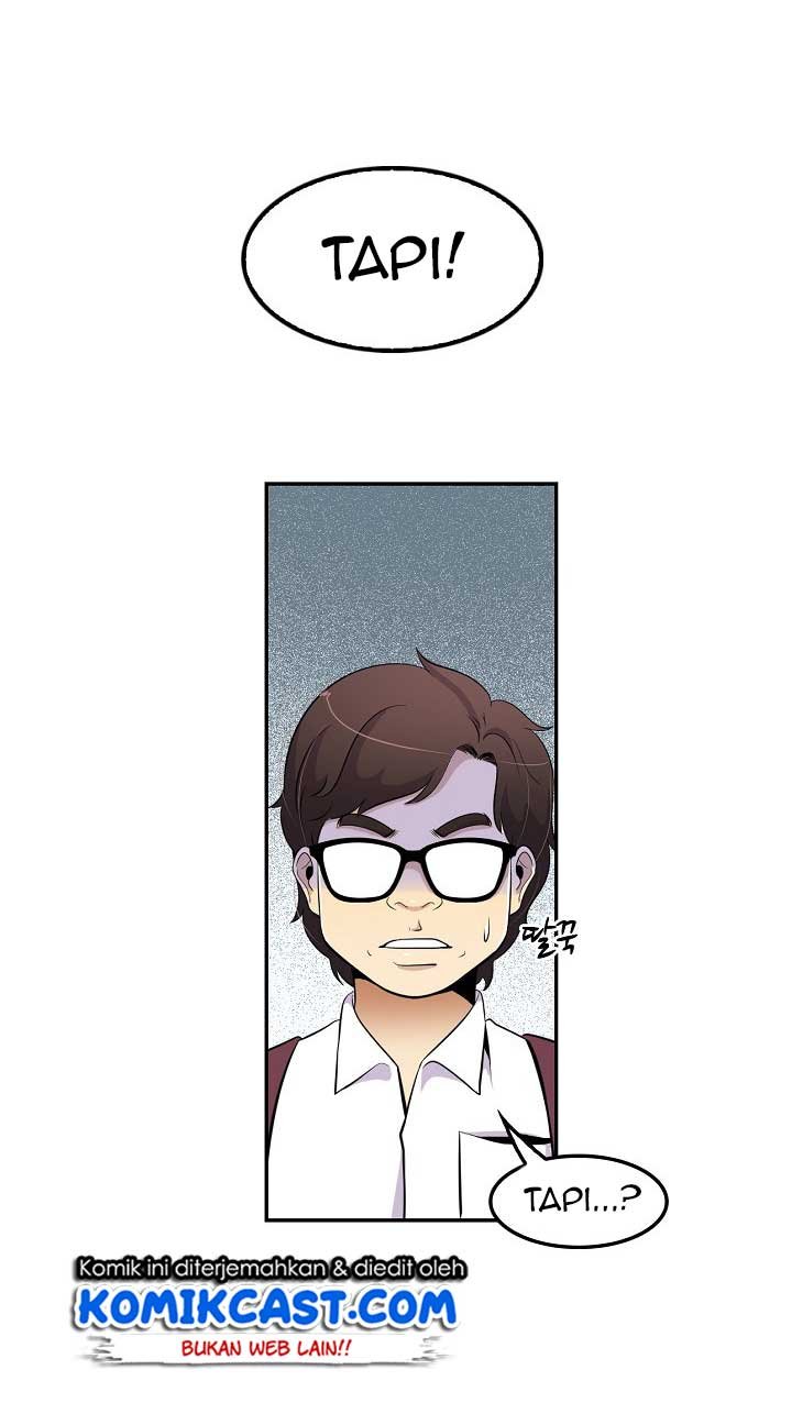 Panel 88