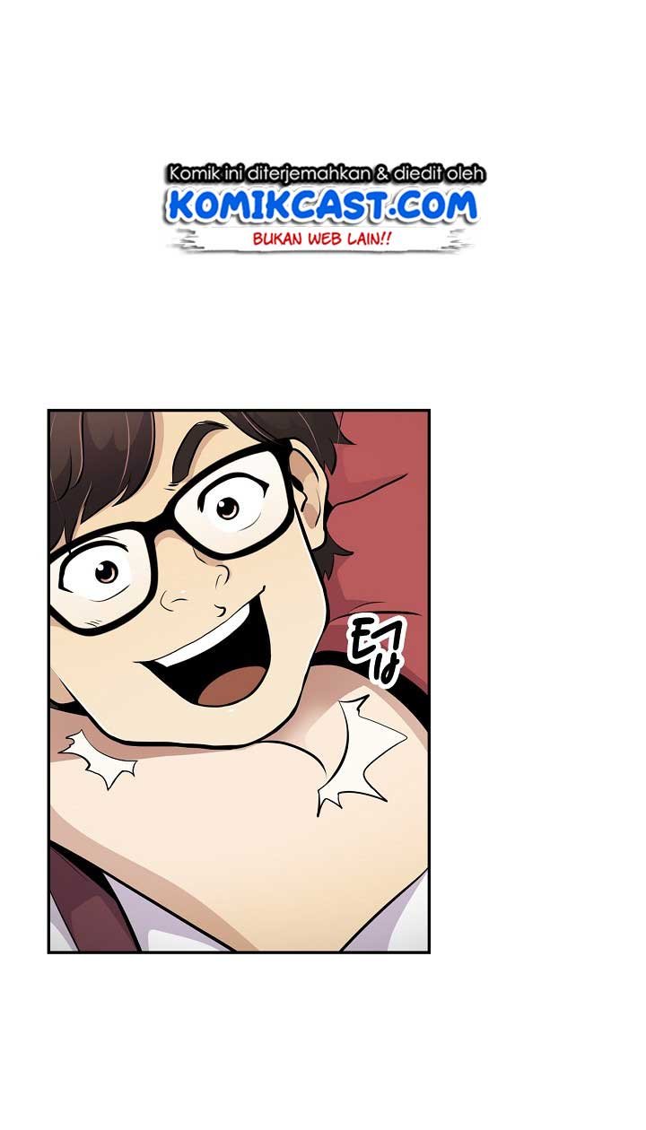 Panel 44