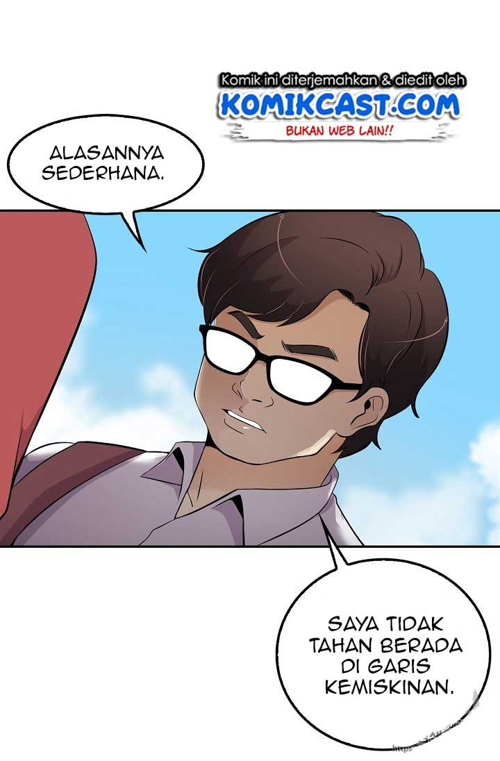 Panel 68