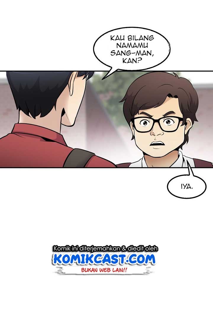 Panel 64