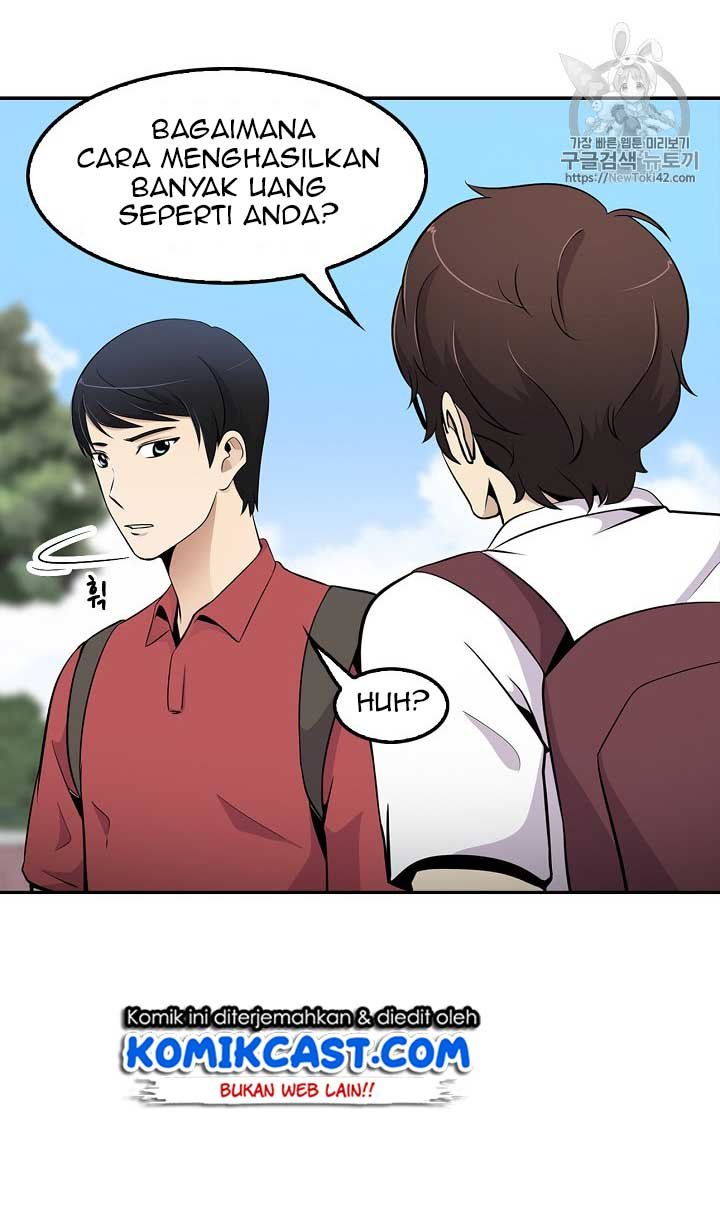Panel 58