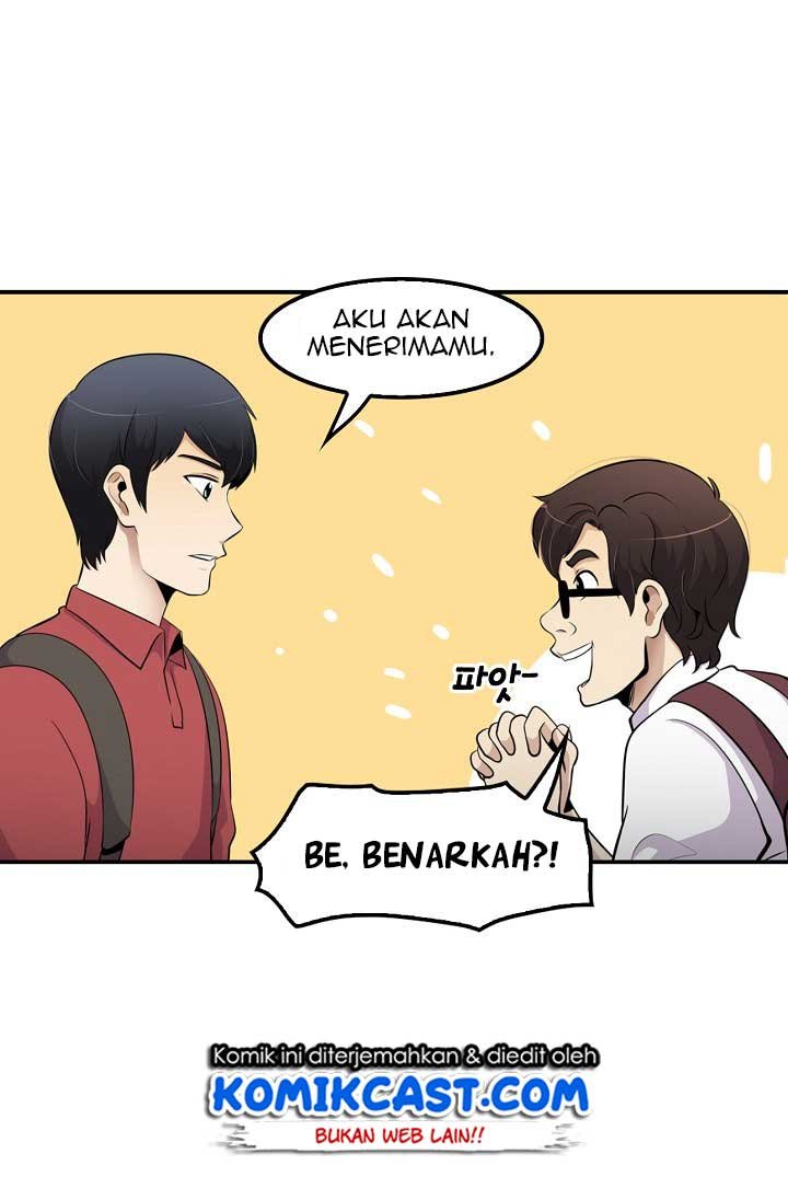 Panel 78