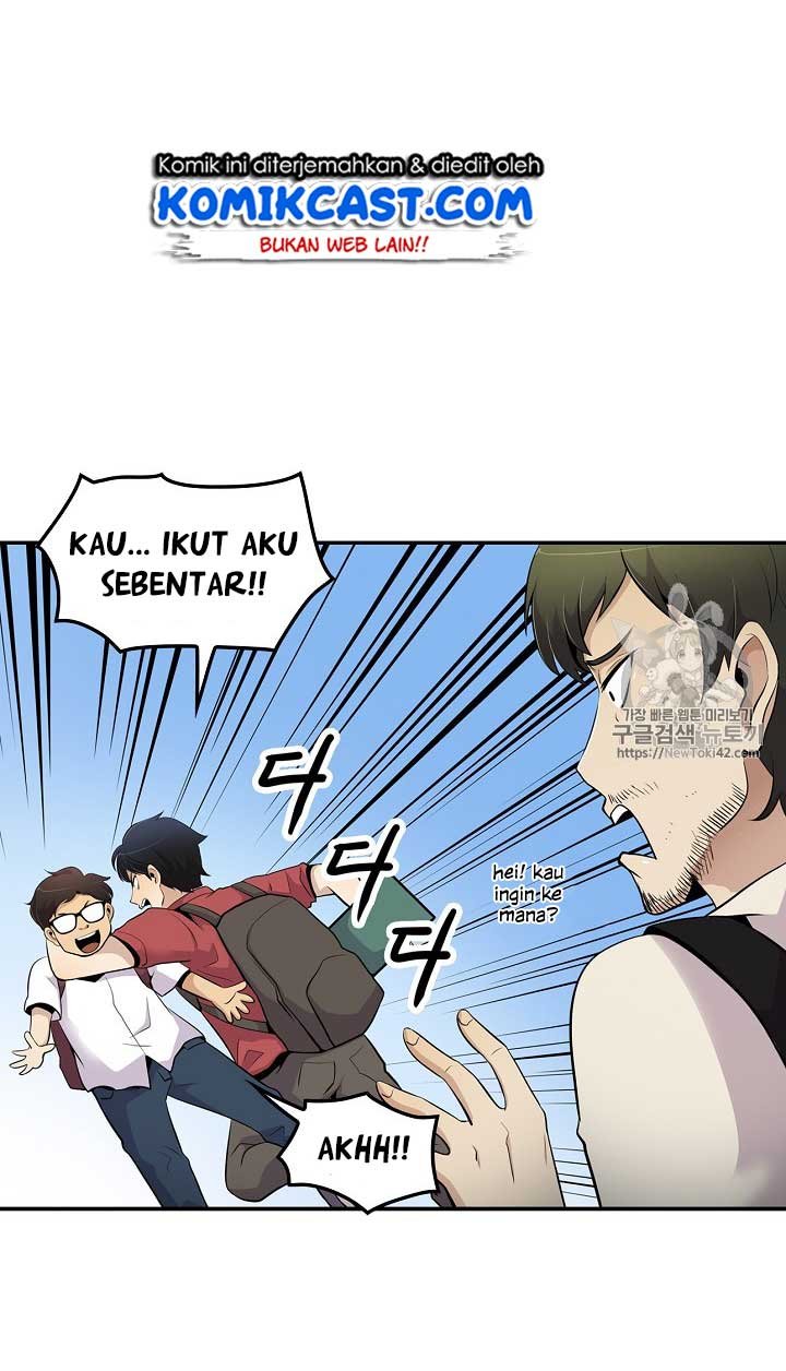 Panel 45