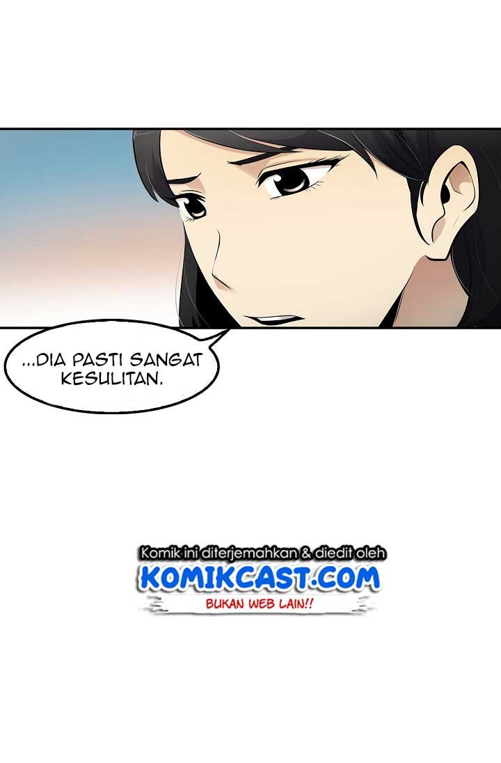 Panel 28