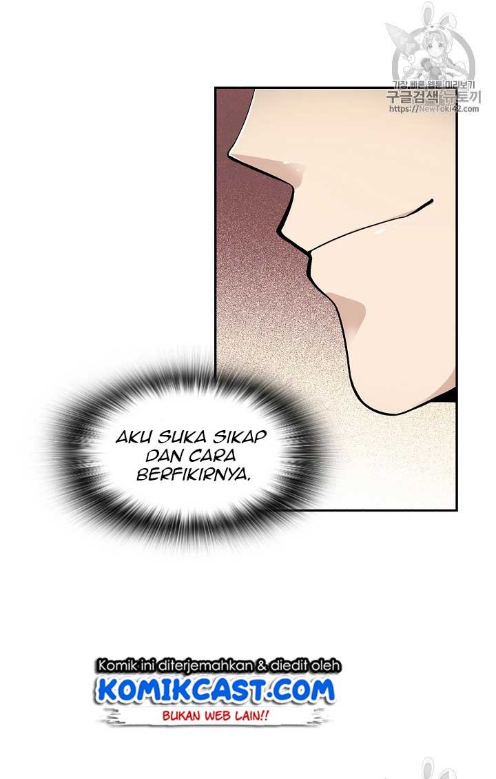 Panel 13