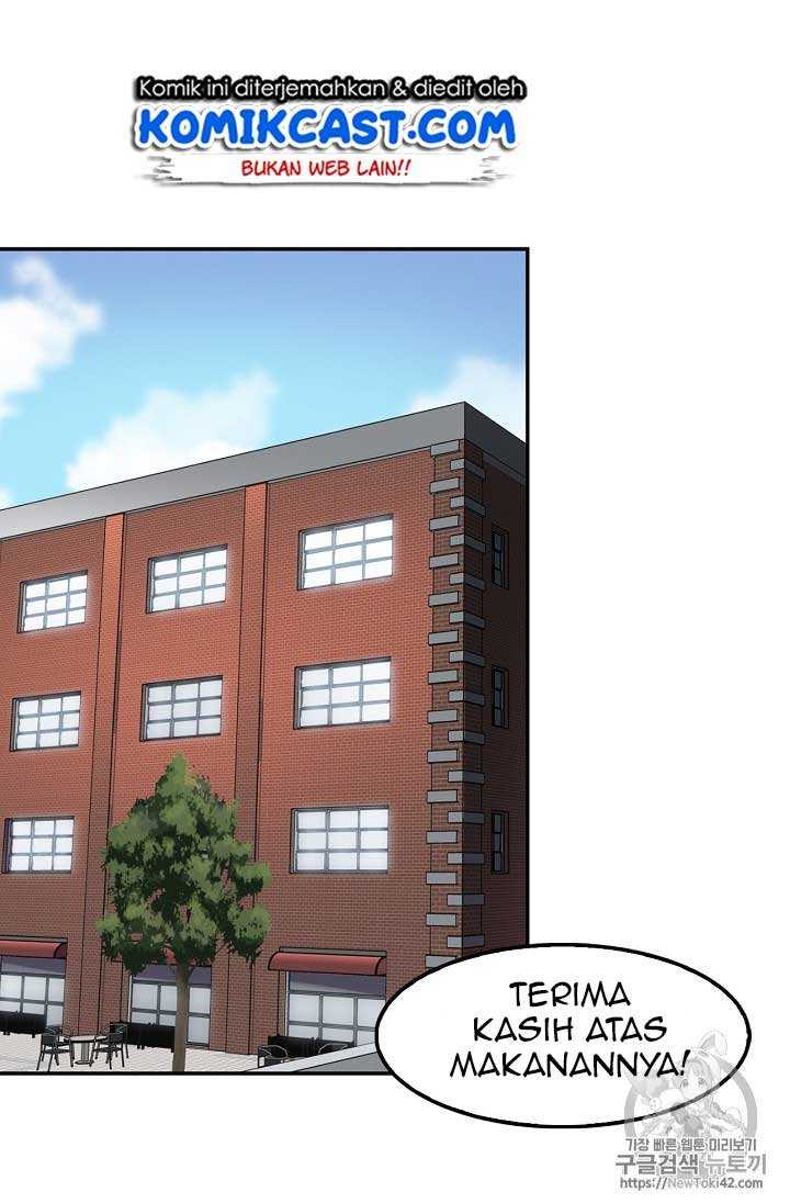 Panel 17
