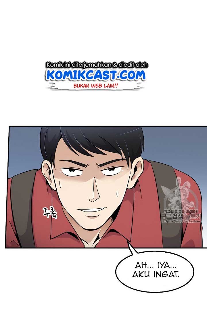 Panel 50