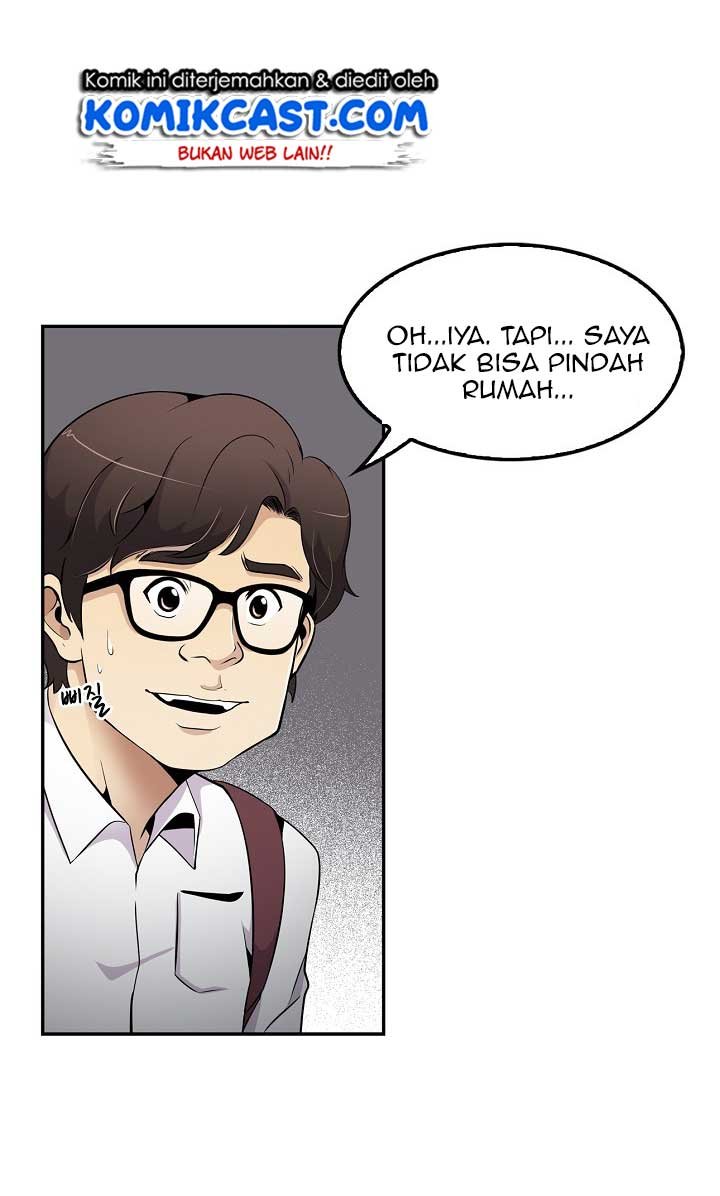 Panel 80