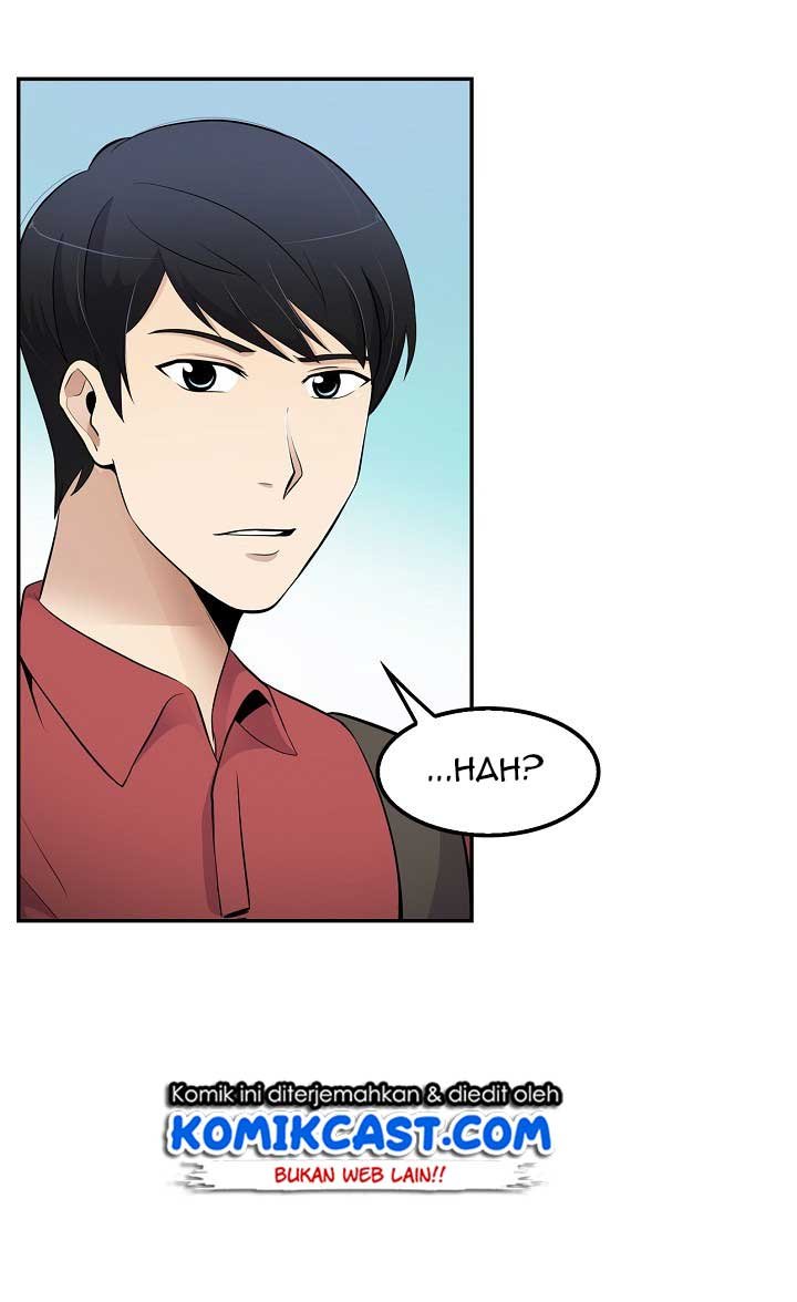 Panel 35