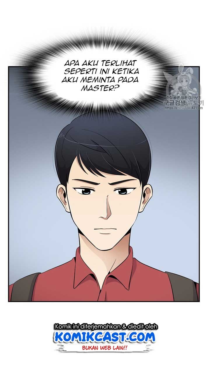 Panel 73