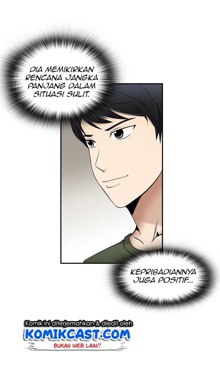 Panel 12