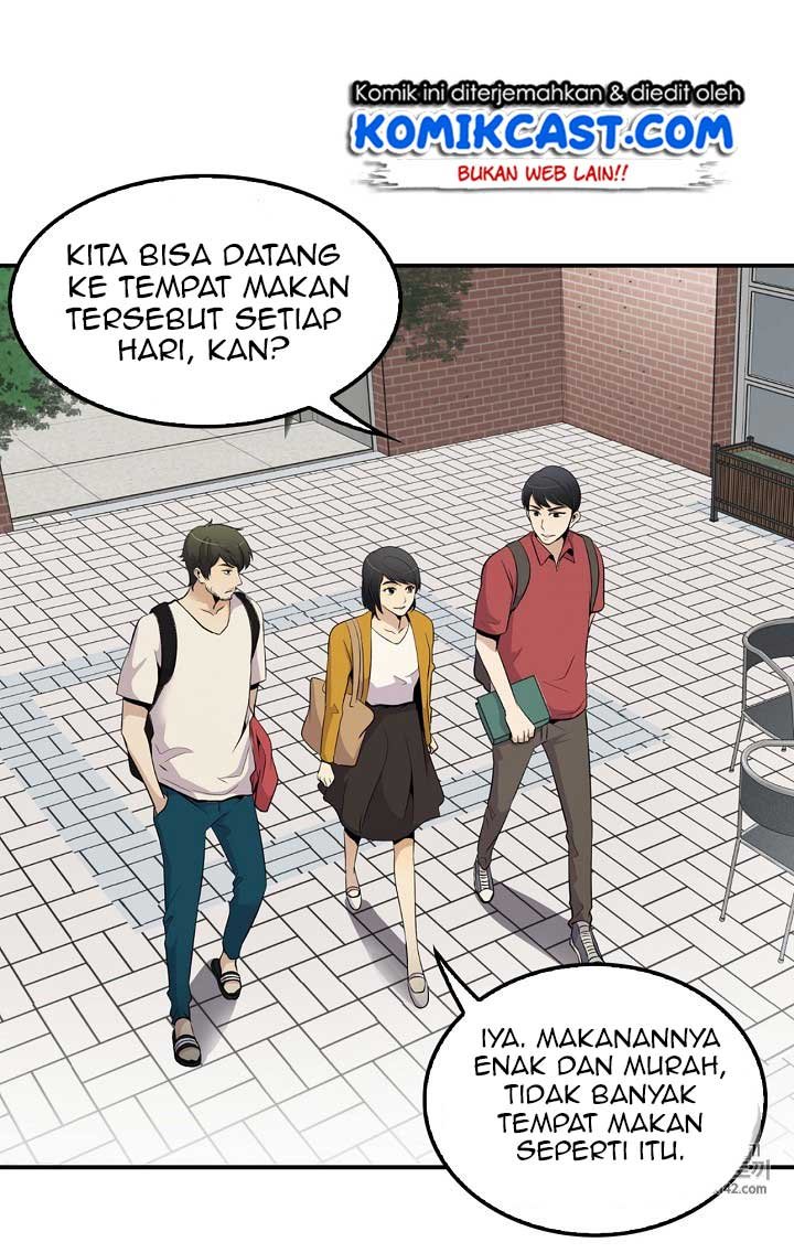Panel 21