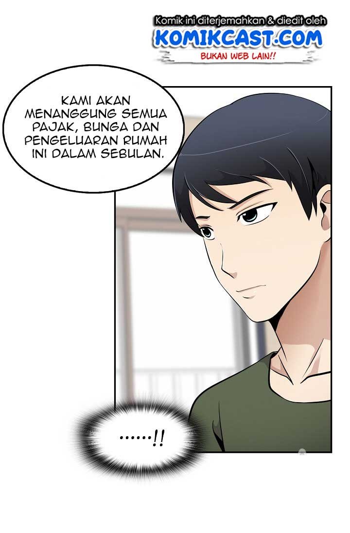 Panel 5