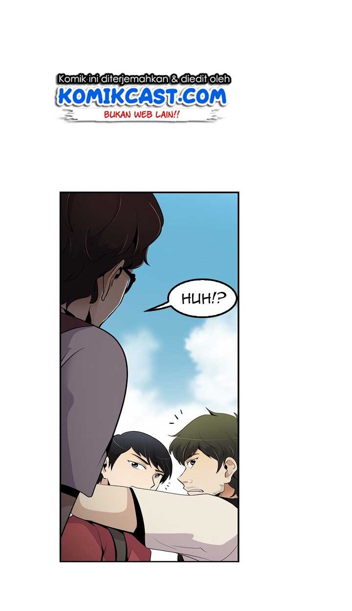 Panel 37