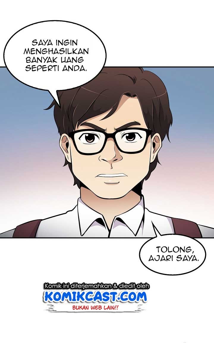 Panel 60